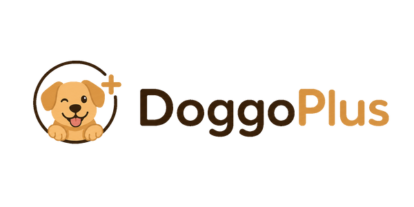 DoggoPlus